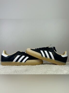 Adidas Samba OG